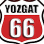 Yozgatlıyız Yozgatlı