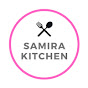 سميرة كيتشن Samira Kitchen