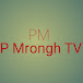 P Mrongh TV