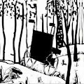 Artist Thumbnail