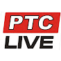 PTC LIVE EVENT