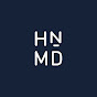 HNMD. co