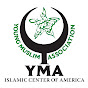 Young Muslim Association