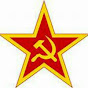 THE COMMUNIST CHANNEL