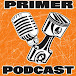 PrimerPodcast