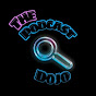 ThePodCastDojo