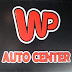 WP Autocenter instalações especiais