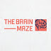 logo The Brain Maze