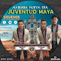 Marimba Nueva Era Juventud Maya