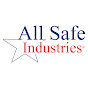 All Safe Industries, Inc.