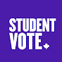 Student Vote