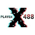 Player X 488