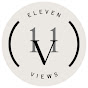 Eleven Views