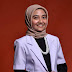 Hasna Metisya