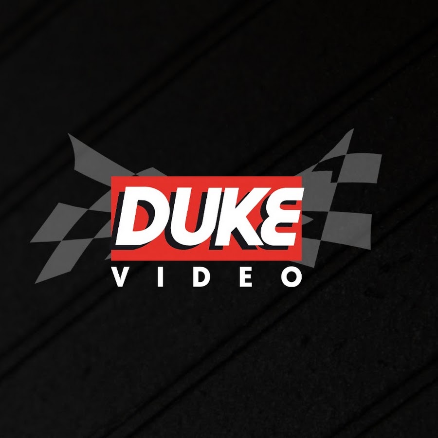 Duke Video @dukevideo