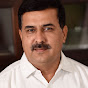 Mukesh Sharma (Railway)