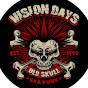 Vision Days - official