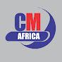 CM Africa