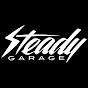 Steady Garage