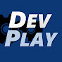 DevPlay