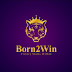 Born2win