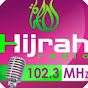 RADIO HIJRAH FM BATAM