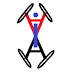 logo Aerial Imagery and Analytics LLC