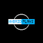 Hybrid Plays