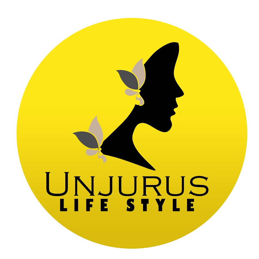 Unjurus lifestyle @unjuruslifestyle4500