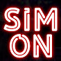 DeeJay Simon