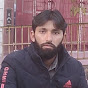 Mohd yousf khatana