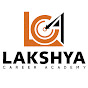 LCA BHAVNAGAR