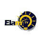 Elam Tv