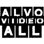 ALVO VIDEO ALL