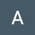 logo Andrew Pilsener