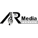 AR Media Courses