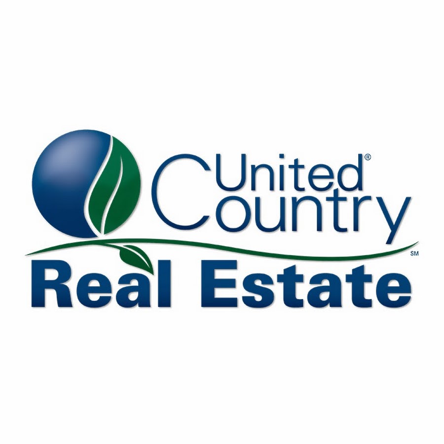 United Country Real Estate