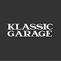 Klassic Garage