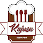 Restaurant Kajusa