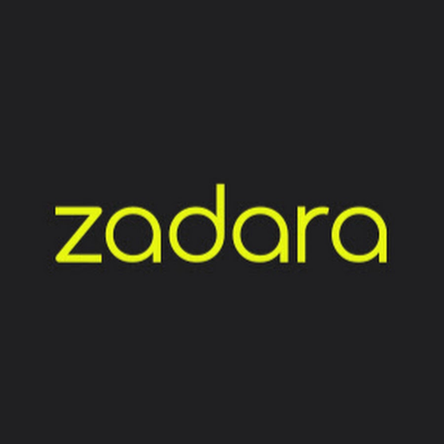 Zadara