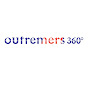 Outremers 360