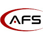 AFS Premier Fitness