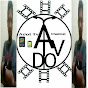 Adot TV channel