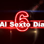 Al Sexto Día PTV