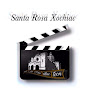 Santa Rosa Xochiac R M Production