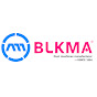 BLKMA-BLACKMA Heavy Industrial Machinery Co., Ltd