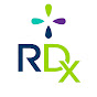 ReactDx, formerly Medicomp, Inc.