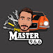 Master966