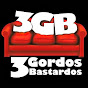 3GordosB