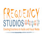 Frequency Studios